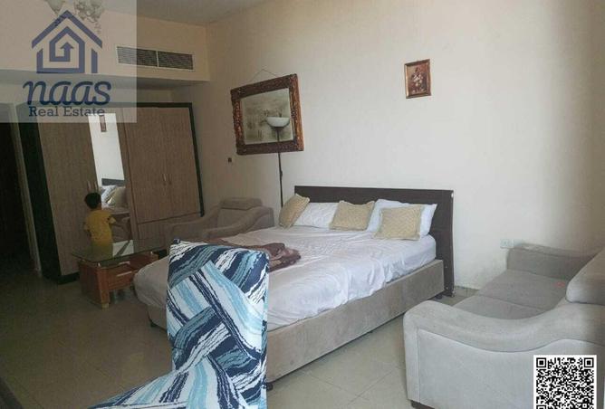 15182291 - Property Image 2