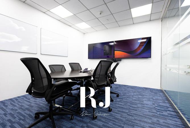 15819605 - صورة العقار 2