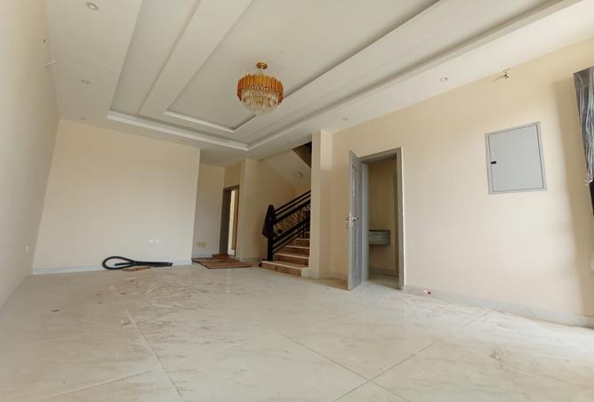 15248744 - Property Image 2