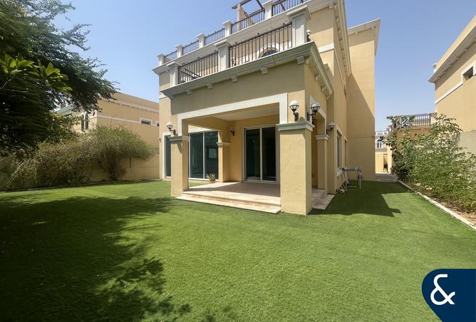14505685 - الصورة الرئيسية للعقار