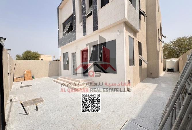 14652424 - صورة العقار 2