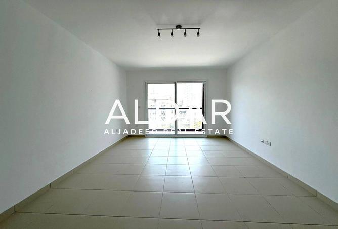 15321832 - Property Main Image