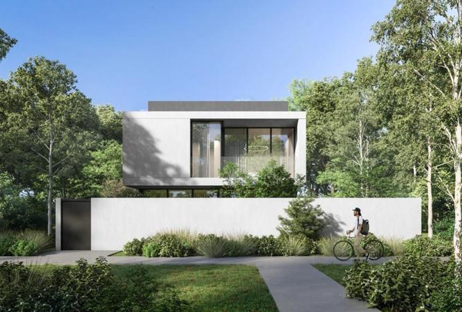 15775582 - Property Image 3