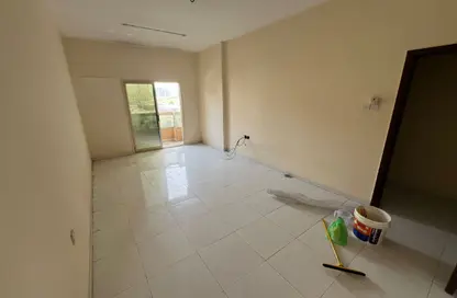 Apartment - 1 Bedroom - 1 Bathroom for rent in Al Rashidiya Towers - Al Rashidiya - Ajman Downtown - Ajman