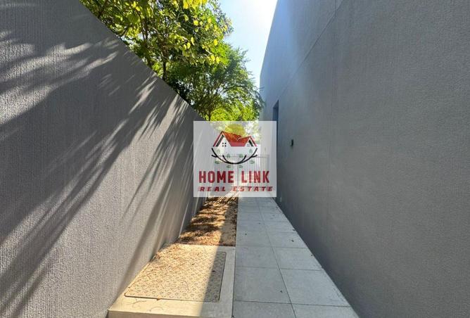 15717262 - Property Image 2