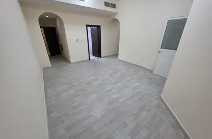 Apartment - 1 Bedroom - 1 Bathroom for rent in Al Rawda 2 Villas - Al Rawda 2 - Al Rawda - Ajman