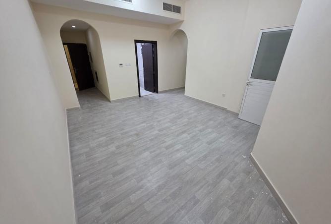 16050036 - Property Main Image