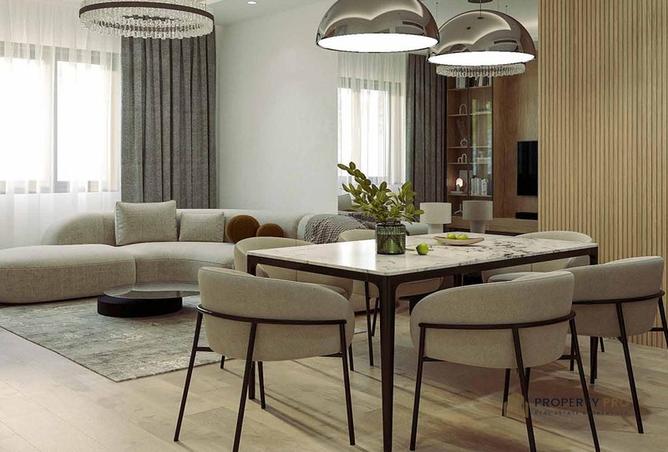 15015630 - صورة العقار 3