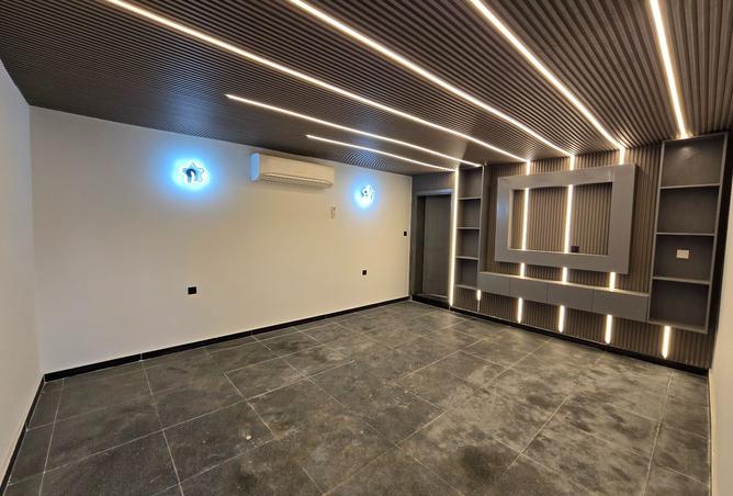 15508399 - Property Image 3