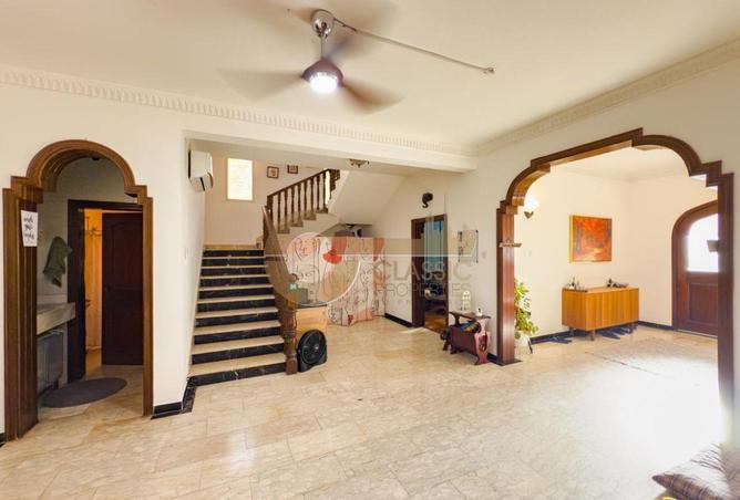15305832 - Property Image 3