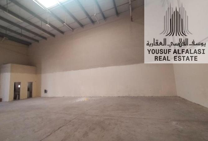 15666760 - صورة العقار 3