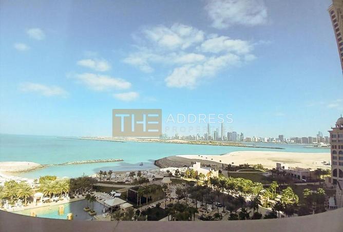 15758697 - Property Image 3