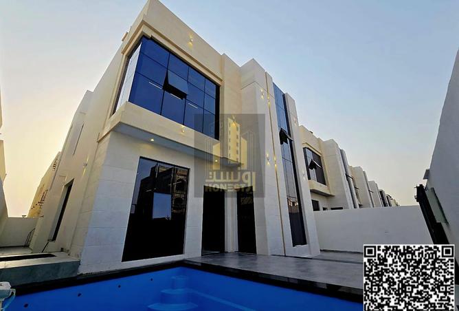 16082382 - صورة العقار 2