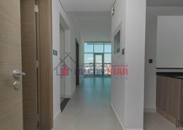 Apartment - 1 bedroom - 2 bathrooms for rent in La Riviera Apartments - Jumeirah Village Circle - Dubai