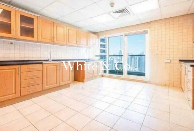 15761784 - Property Image 2