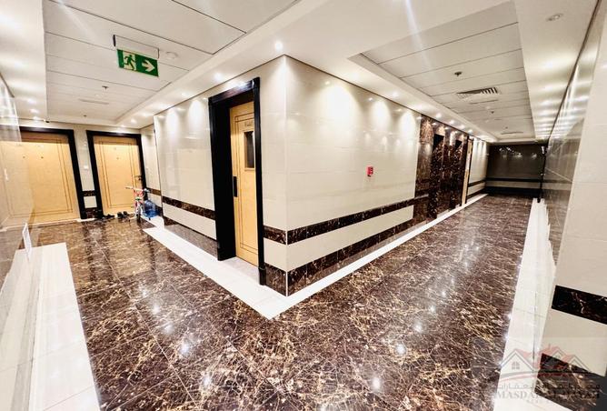 15580664 - Property Image 2