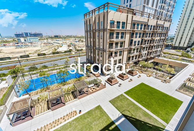 15149839 - Property Main Image