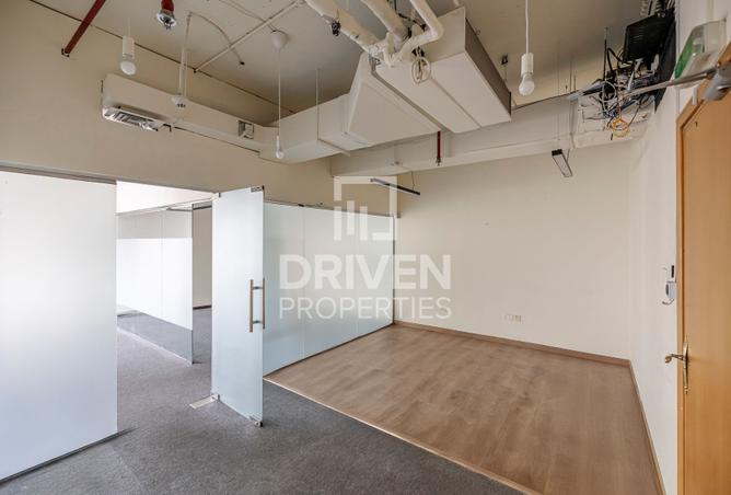 16010942 - صورة العقار 2