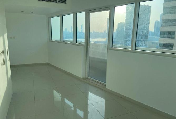 15156677 - Property Image 3