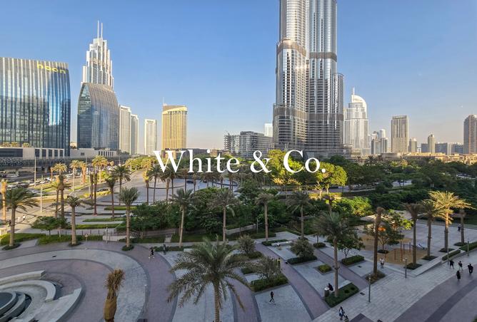 15547184 - Property Main Image