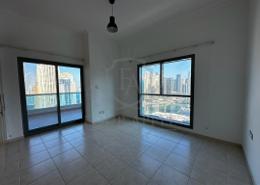 شقة - 2 غرف نوم - 3 حمامات للبيع في برج الزمرد - دبي مارينا - دبي