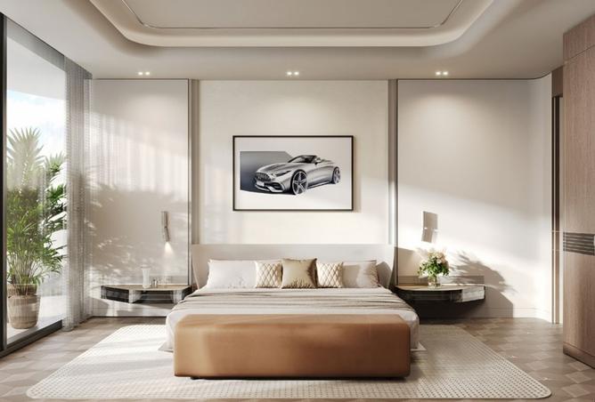 16104594 - Property Image 2