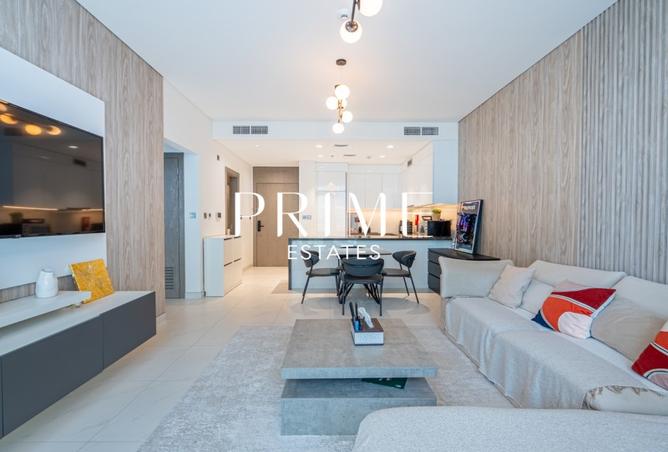 16029772 - الصورة الرئيسية للعقار