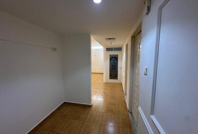 15563708 - Property Image 2