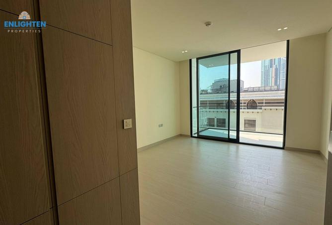 15560959 - Property Image 3