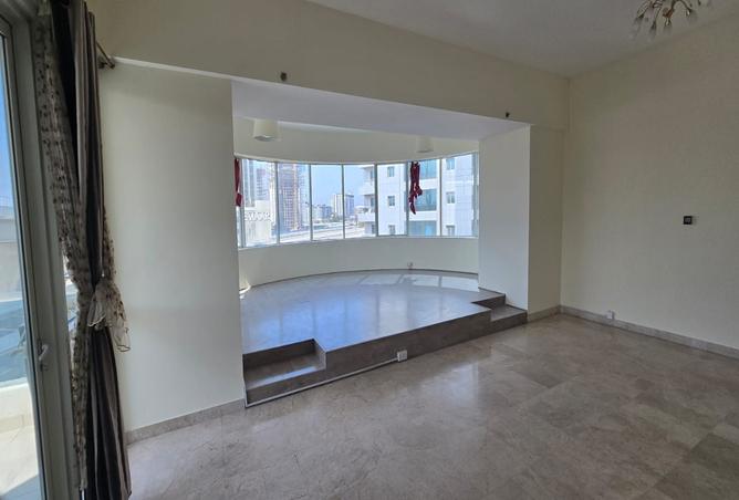 16068145 - صورة العقار 3