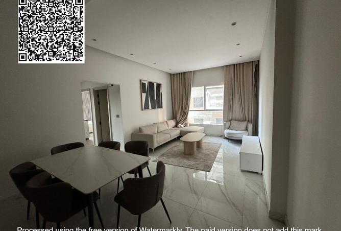 15944536 - Property Image 3