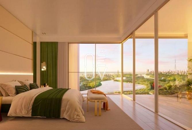 15729293 - الصورة الرئيسية للعقار