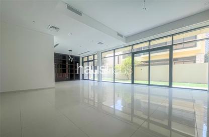 Villa - 5 Bedrooms - 6 Bathrooms for rent in Brookfield 1 - Brookfield - DAMAC Hills - Dubai