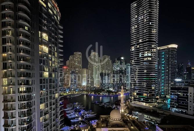 14913797 - صورة العقار 3