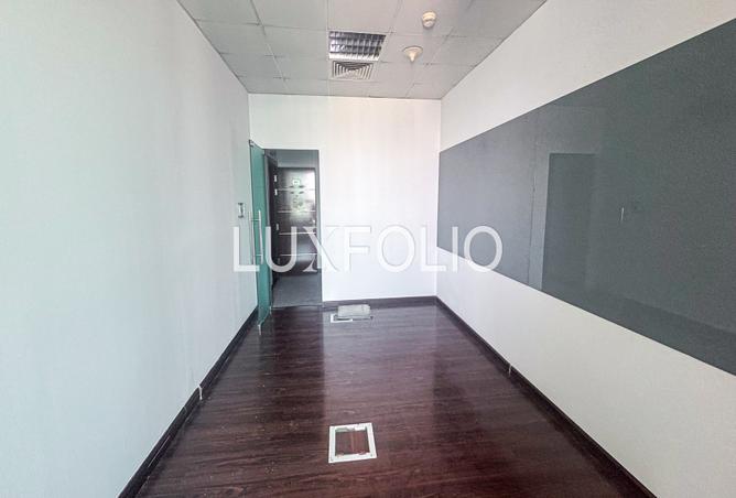 15423049 - Property Image 3