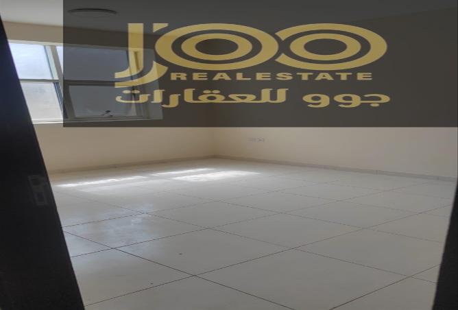 15265125 - صورة العقار 2