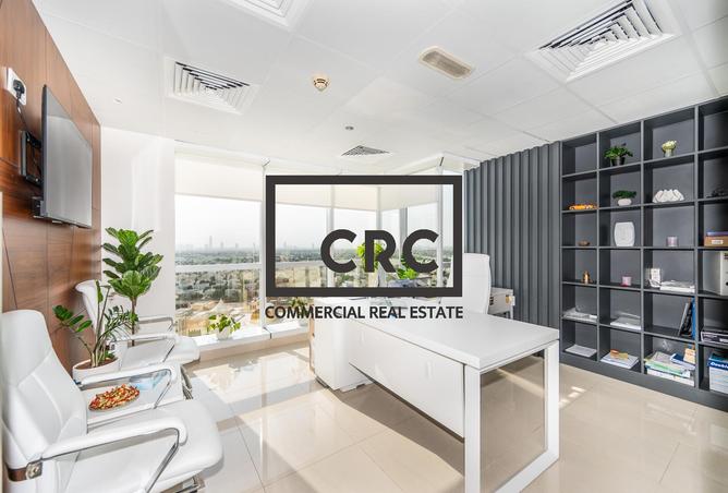 15383871 - Property Image 3