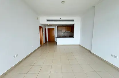 Apartment - 1 Bedroom - 2 Bathrooms for rent in Clayton Residency - Business Bay - Dubai
