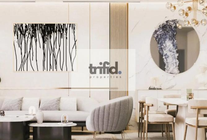 15755294 - صورة العقار 2