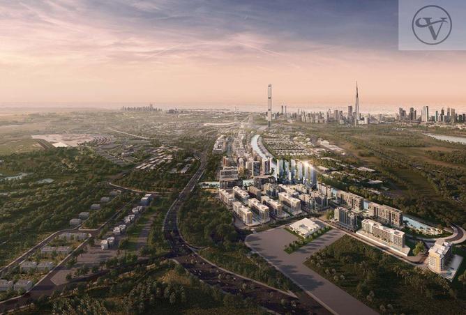 15709452 - صورة العقار 2