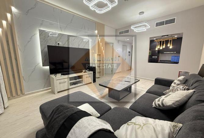 15267252 - Property Main Image