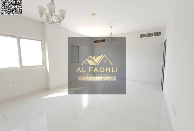 15573550 - صورة العقار 3