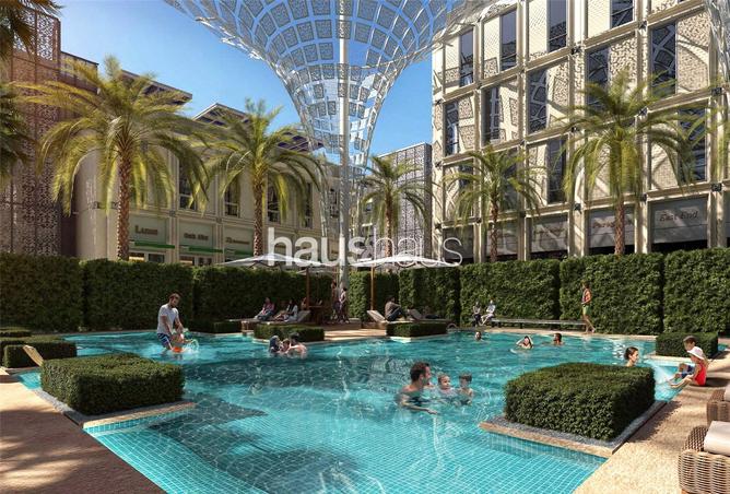 15267771 - Property Image 2