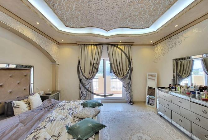 15444811 - Property Image 3