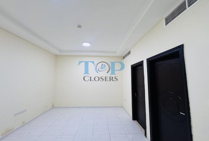 15164764 - Property Main Image