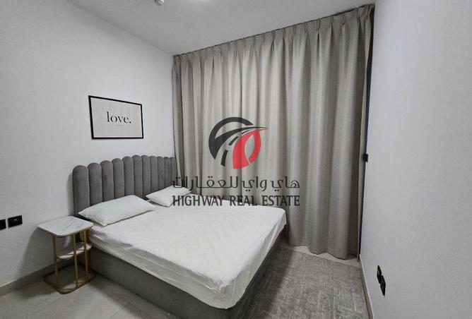 16004478 - صورة العقار 3