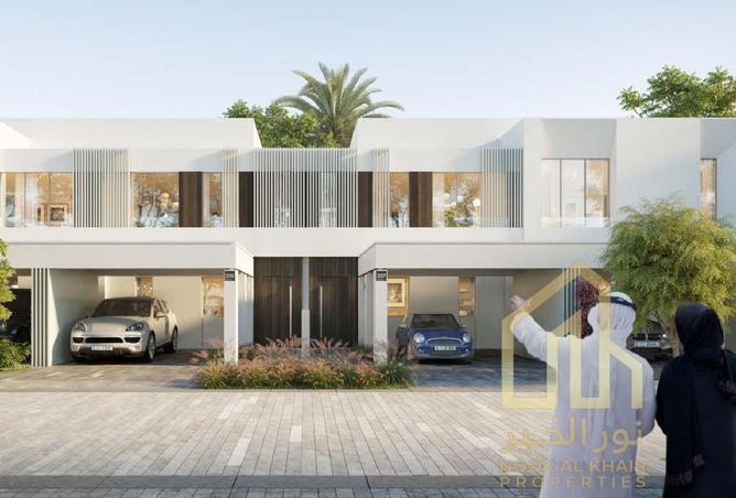 15700231 - صورة العقار 3