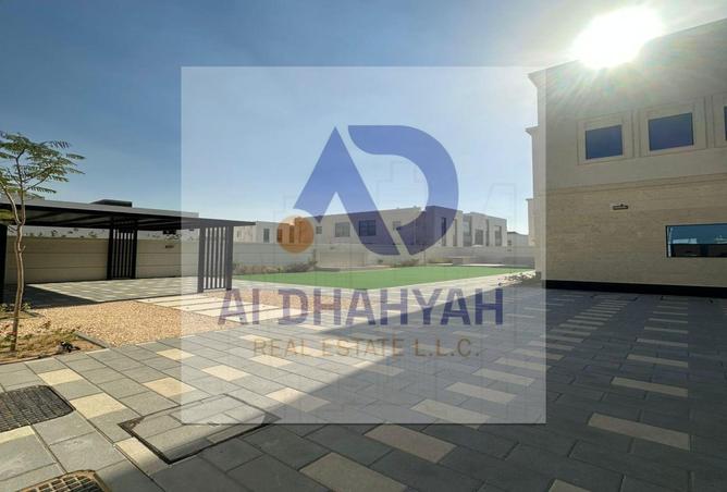 15979797 - صورة العقار 2