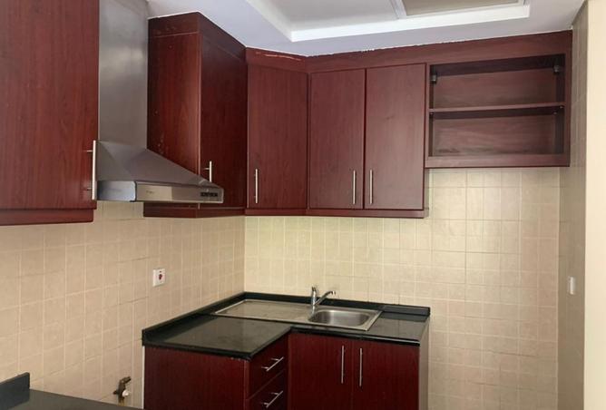 15499659 - Property Image 2