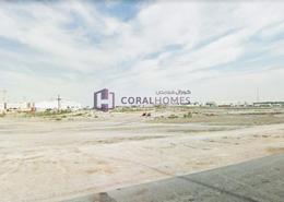 Water View image for: Land for sale in Jebel Ali Industrial 1 - Jebel Ali Industrial - Jebel Ali - Dubai, Image 1